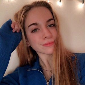 Meet your Posher, Makenna